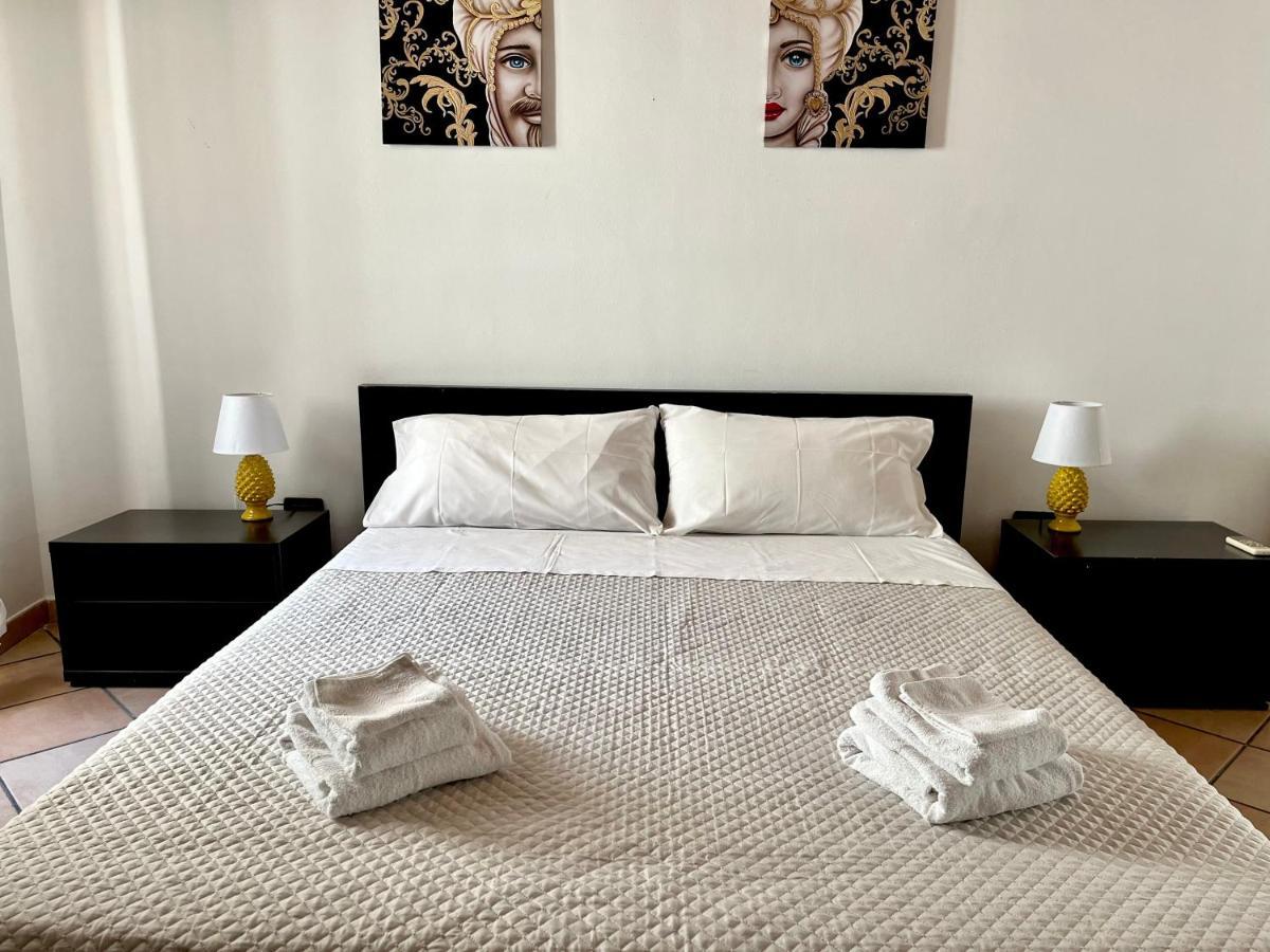 Nikuzza House Vakantiehuis *