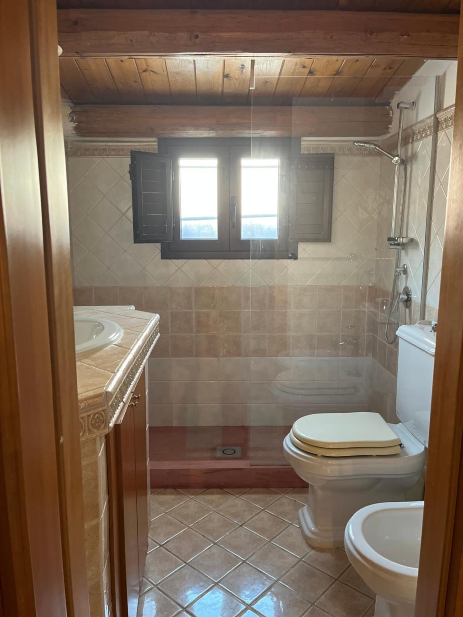 Nikuzza House Holiday home Noto